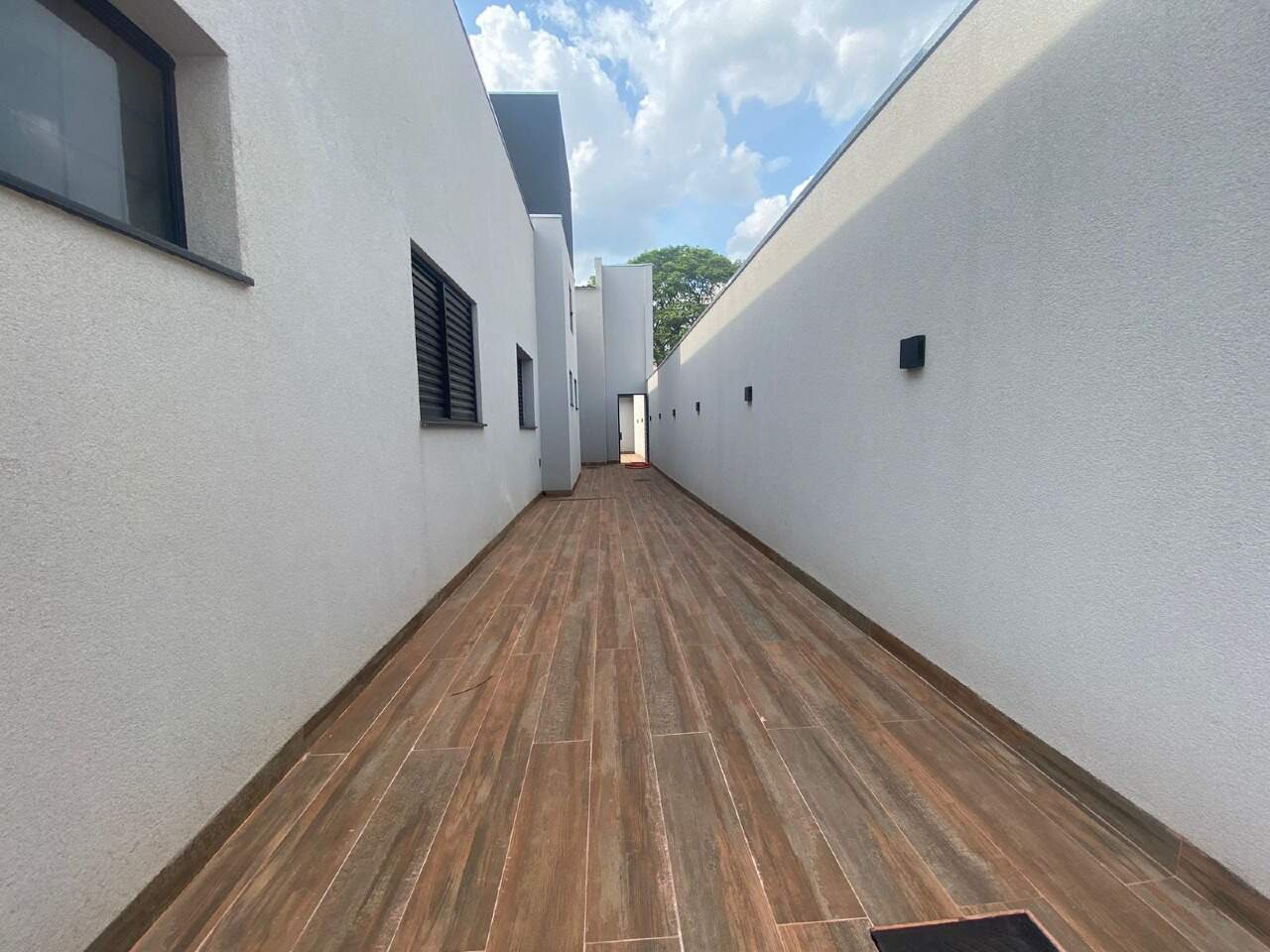Casa com 3 quartos no Jardim Tropical em Dourados/MS — foto 11
