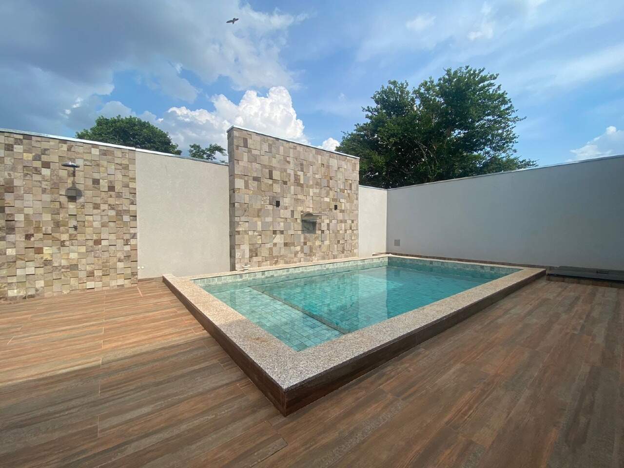 Casa com 3 quartos no Jardim Tropical em Dourados/MS — foto 12
