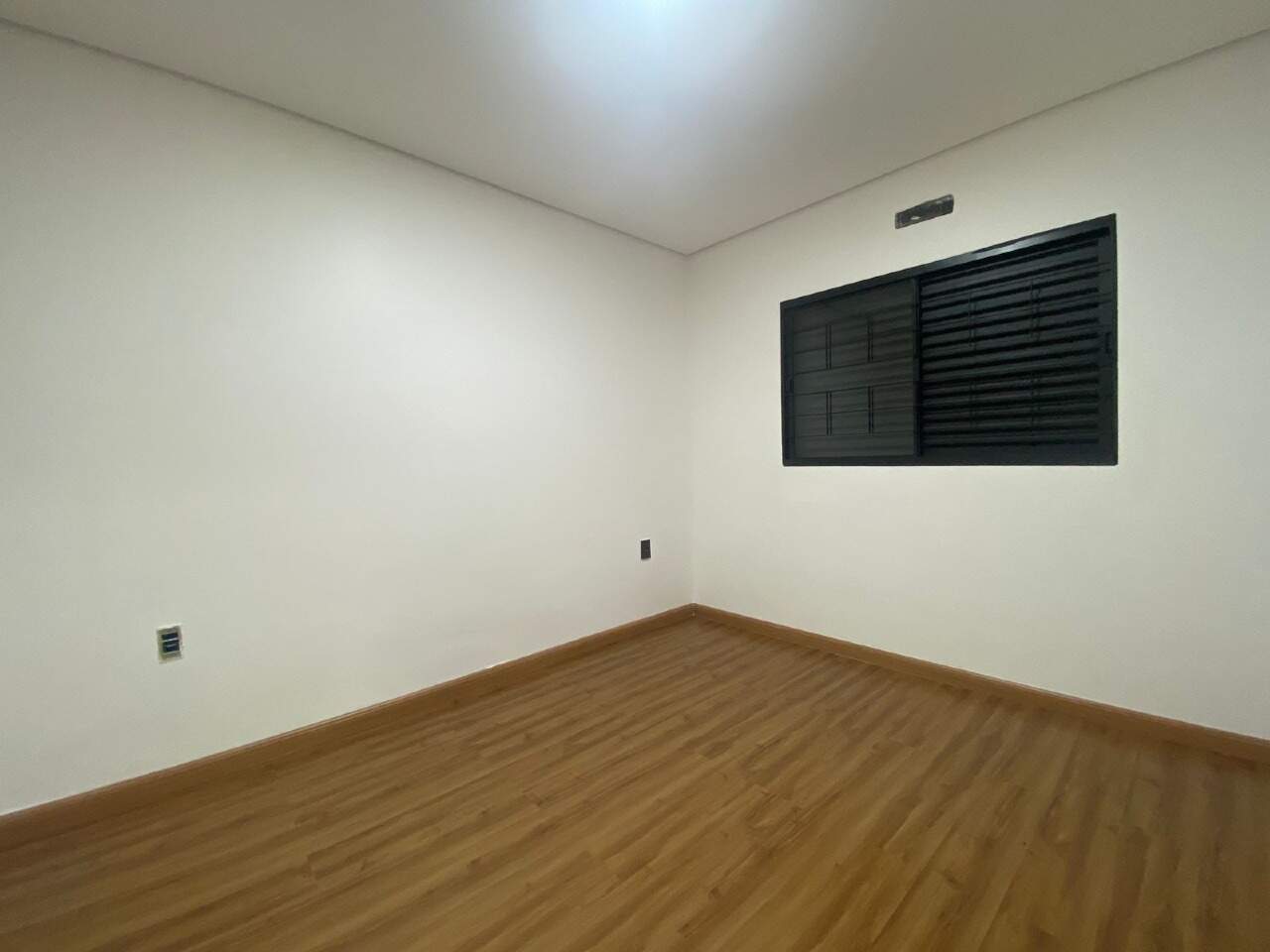 Casa com 3 quartos no Jardim Tropical em Dourados/MS — foto 6