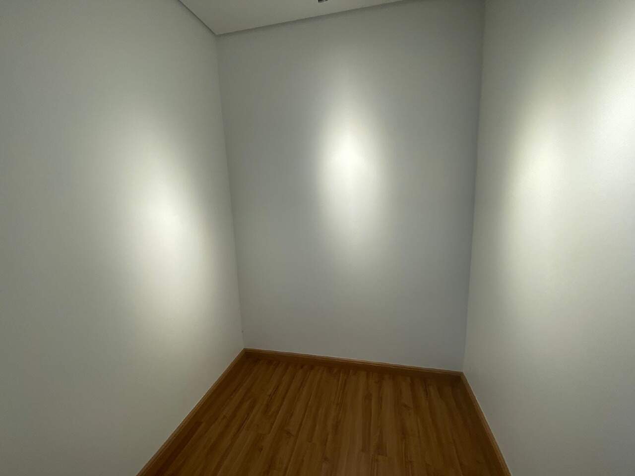 Casa com 3 quartos no Jardim Tropical em Dourados/MS — foto 8