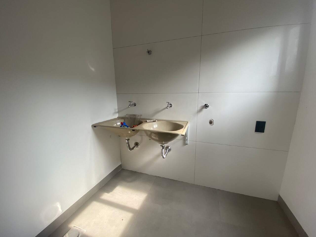 Casa com 3 quartos no Jardim Tropical em Dourados/MS — foto 13