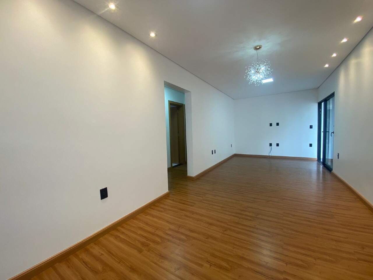 Casa com 3 quartos no Jardim Tropical em Dourados/MS — foto 4