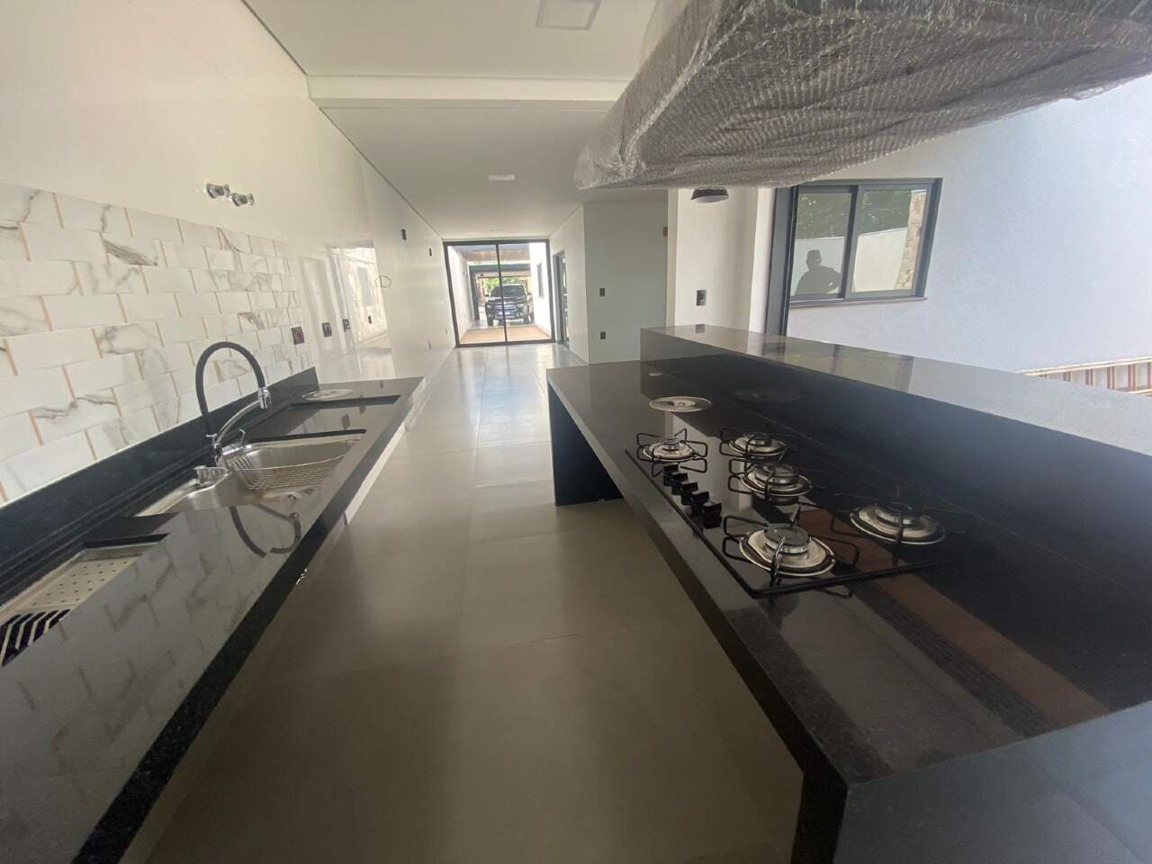 Casa com 3 quartos no Jardim Tropical em Dourados/MS — foto 10