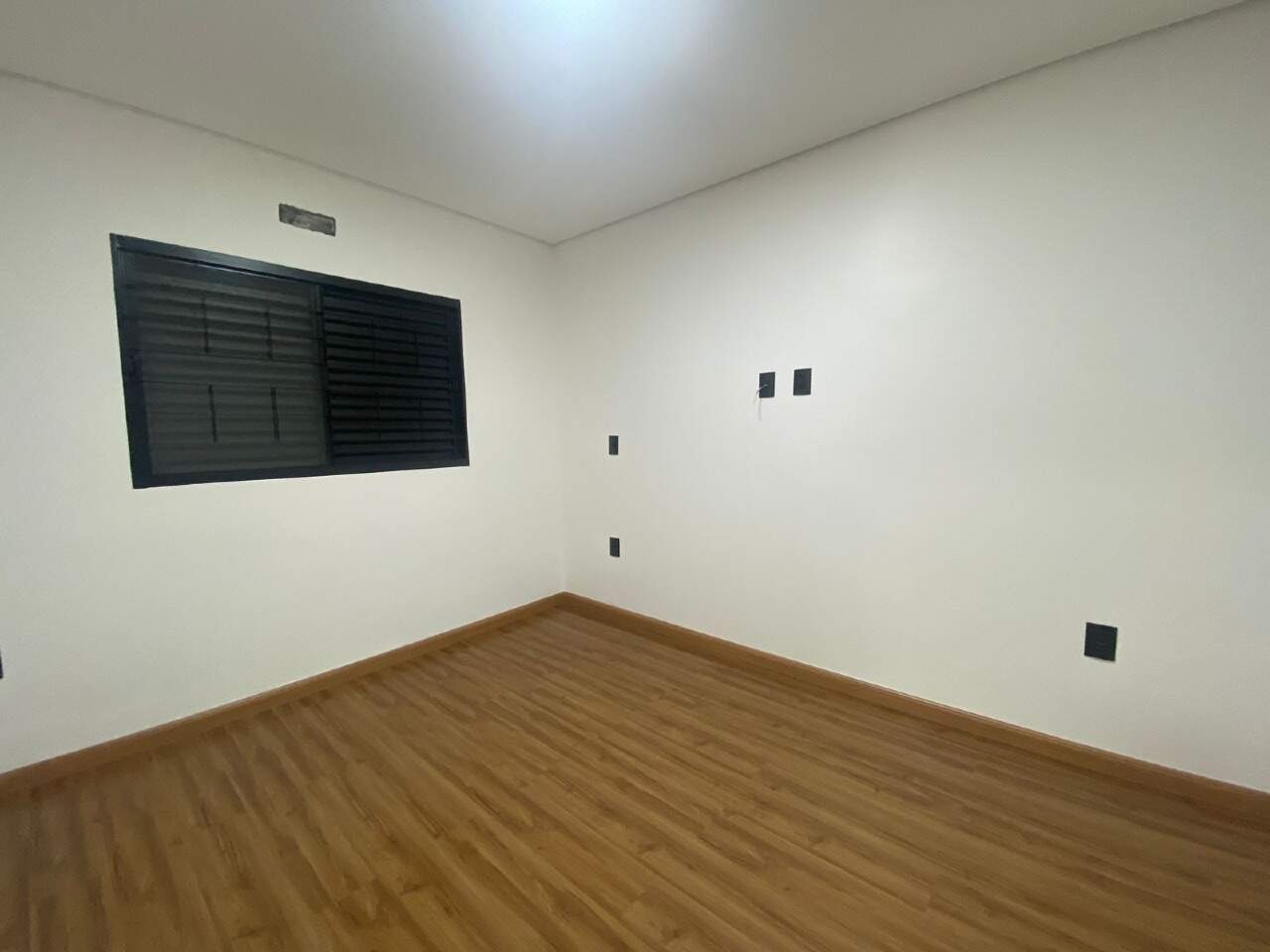 Casa com 3 quartos no Jardim Tropical em Dourados/MS — foto 5