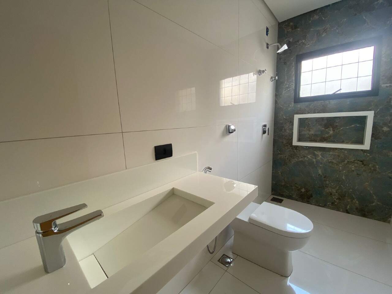 Casa com 3 quartos no Jardim Tropical em Dourados/MS — foto 15