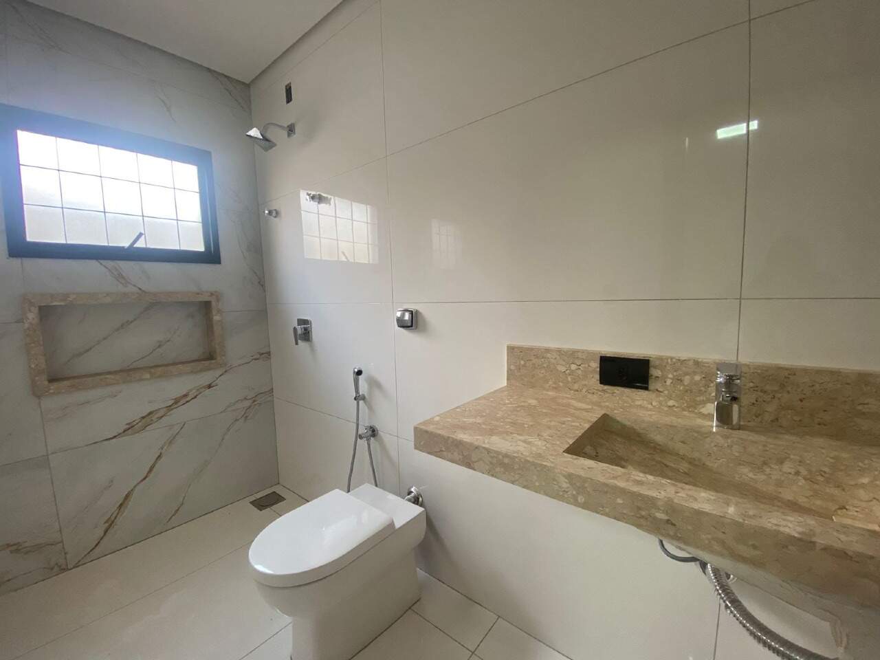 Casa com 3 quartos no Jardim Tropical em Dourados/MS — foto 14