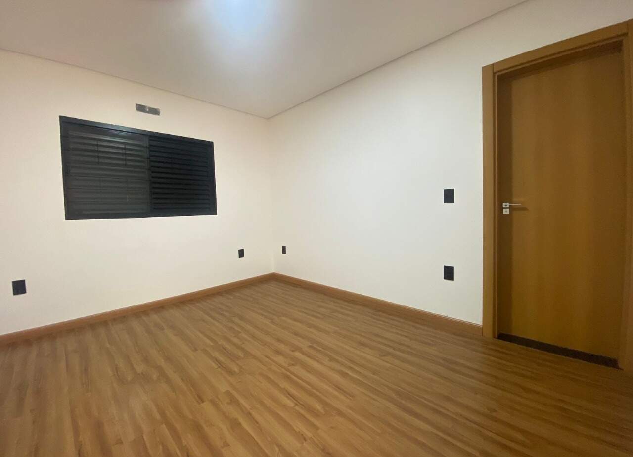 Casa com 3 quartos no Jardim Tropical em Dourados/MS — foto 7