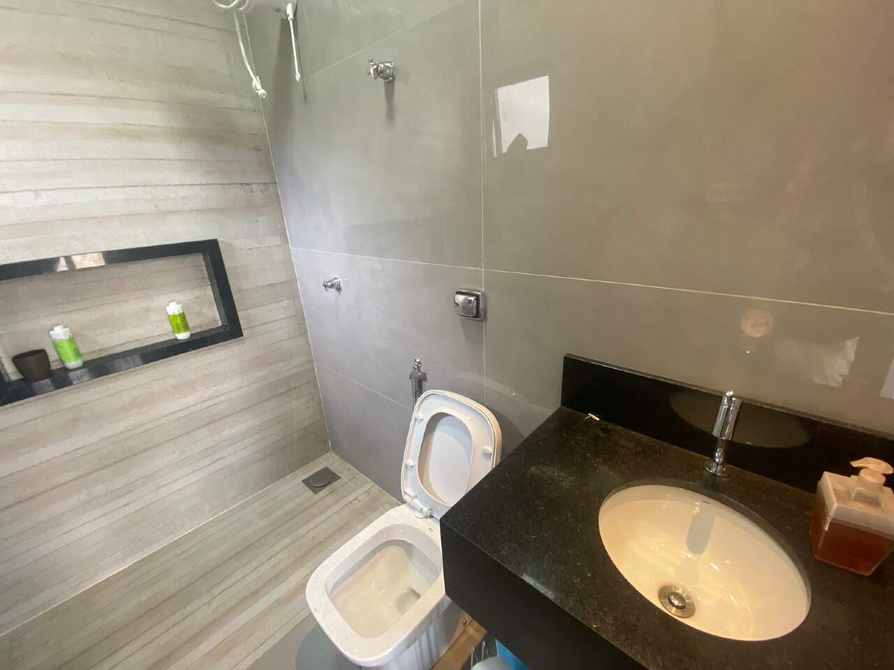 Casa com 3 quartos no Jardim Tropical em Dourados/MS — foto 17