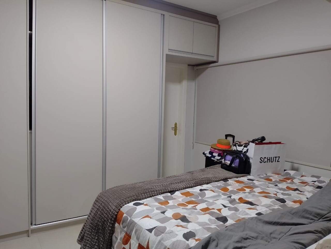 Casa com 2 quartos no Vila Progresso em Dourados/MS — foto 5