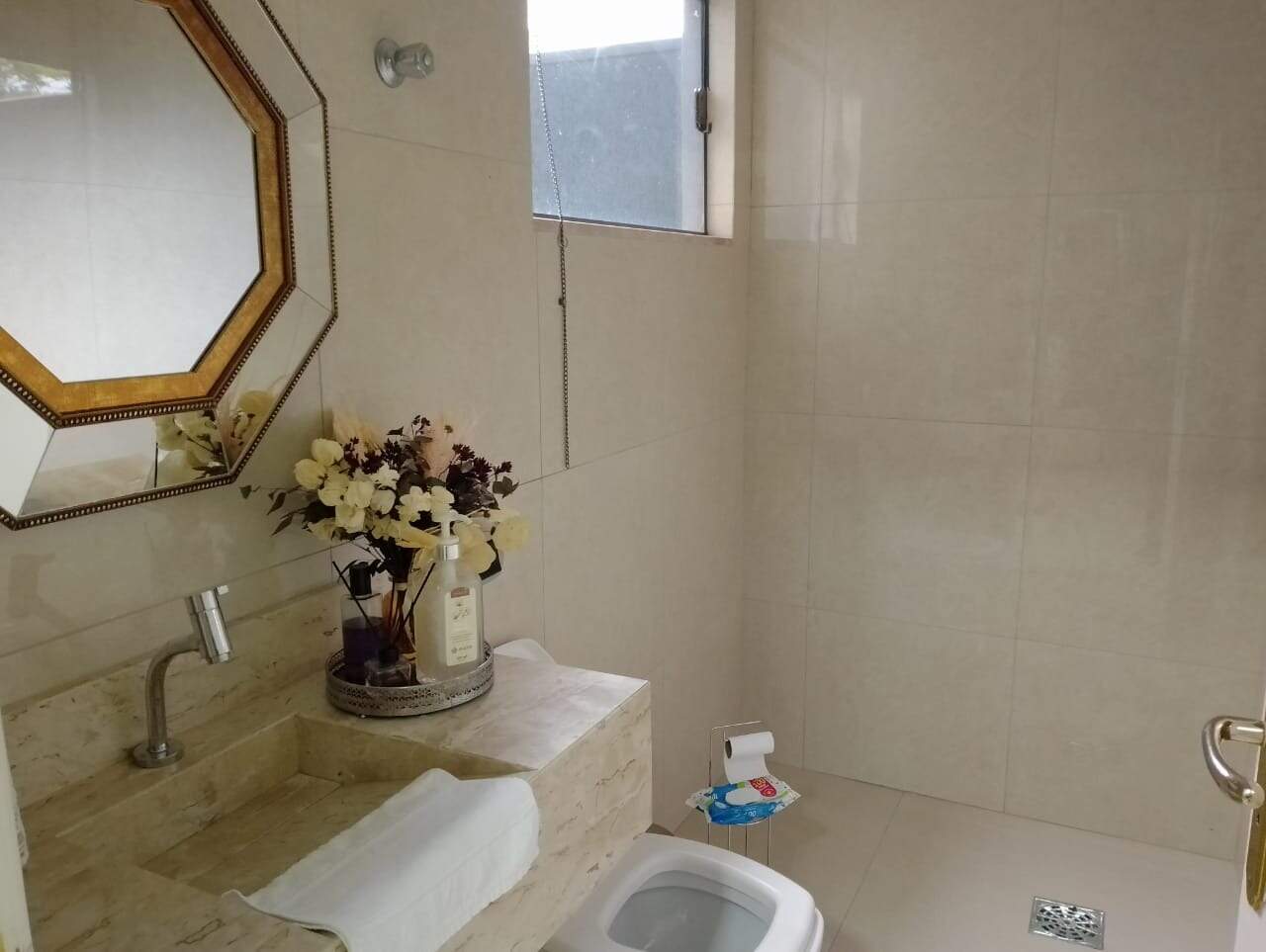 Casa com 2 quartos no Vila Progresso em Dourados/MS — foto 11