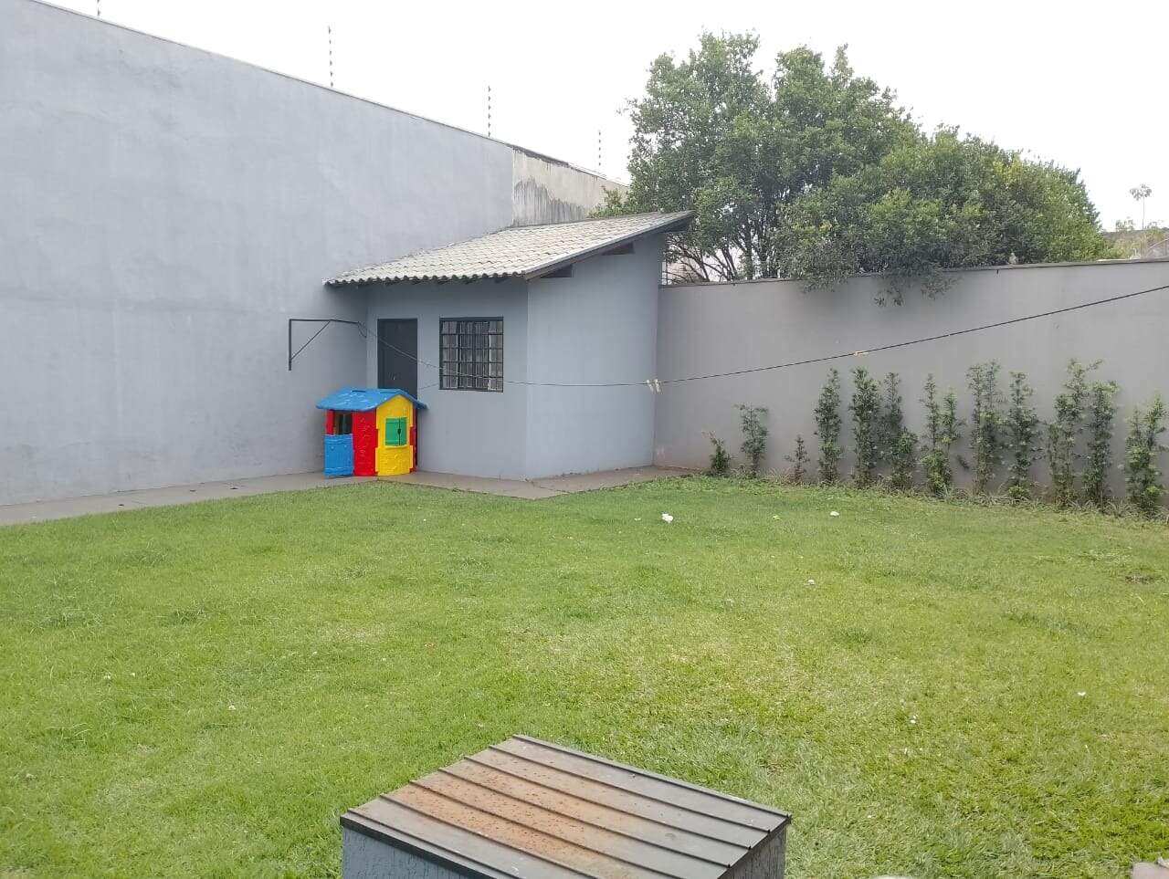 Casa com 2 quartos no Vila Progresso em Dourados/MS — foto 10