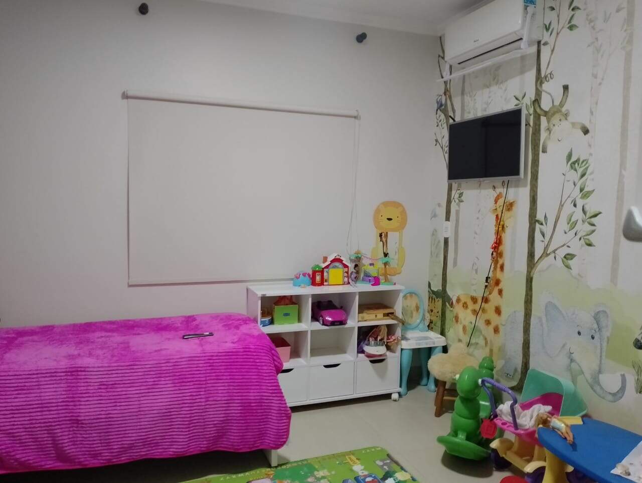 Casa com 2 quartos no Vila Progresso em Dourados/MS — foto 6