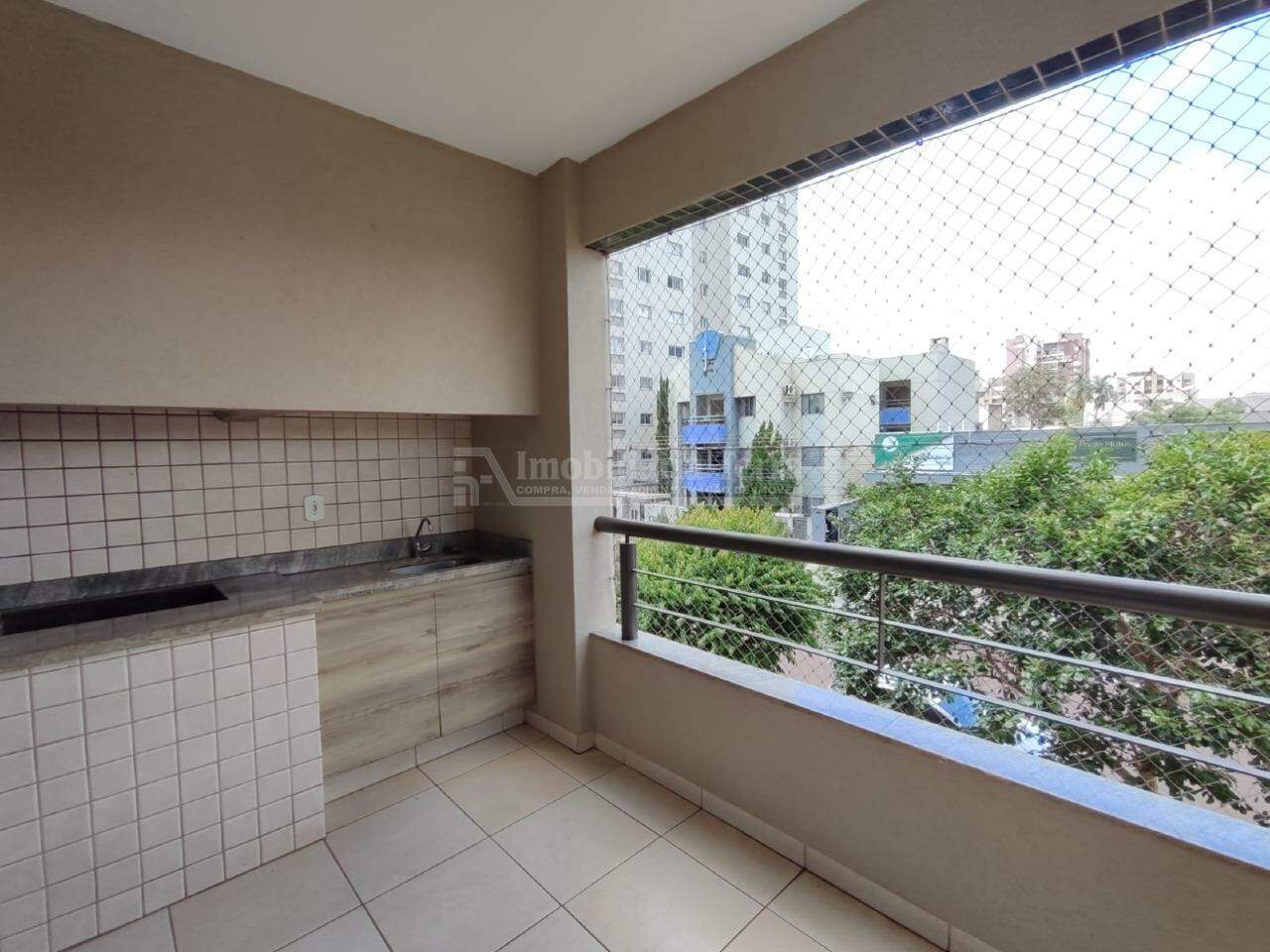 Apartamento com 3 quartos no Jardim América em Dourados/MS — foto 7