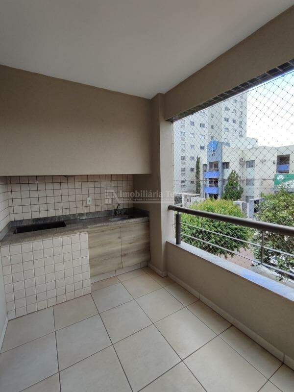 Apartamento com 3 quartos no Jardim América em Dourados/MS — foto 6