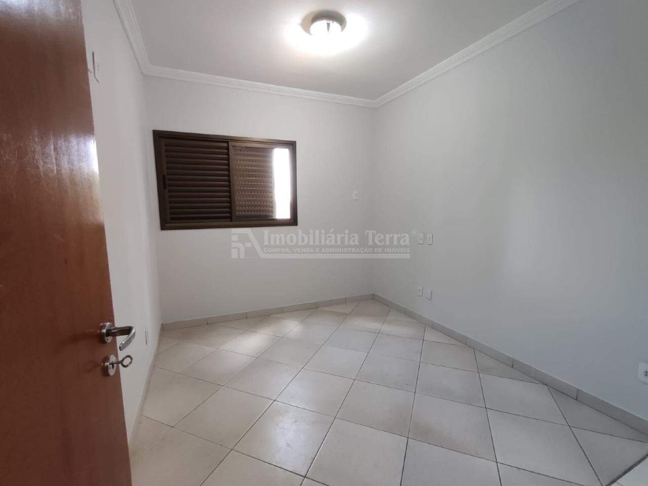Apartamento com 3 quartos no Jardim América em Dourados/MS — foto 9