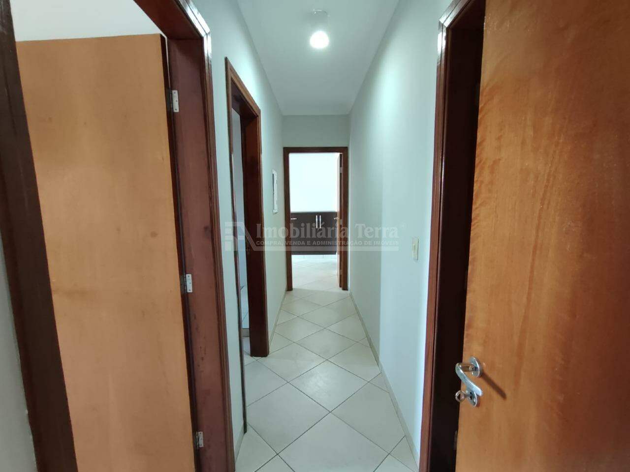 Apartamento com 3 quartos no Jardim América em Dourados/MS — foto 8