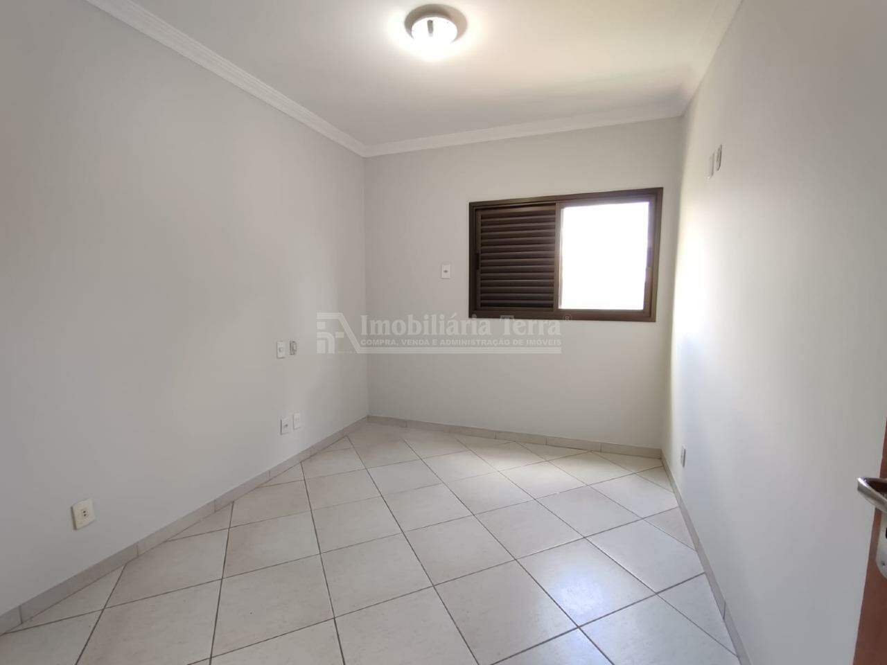 Apartamento com 3 quartos no Jardim América em Dourados/MS — foto 10