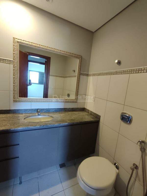 Apartamento com 3 quartos no Jardim América em Dourados/MS — foto 15