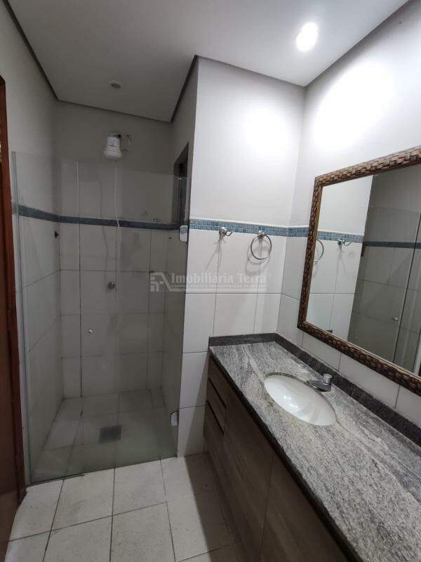 Apartamento com 3 quartos no Jardim América em Dourados/MS — foto 13