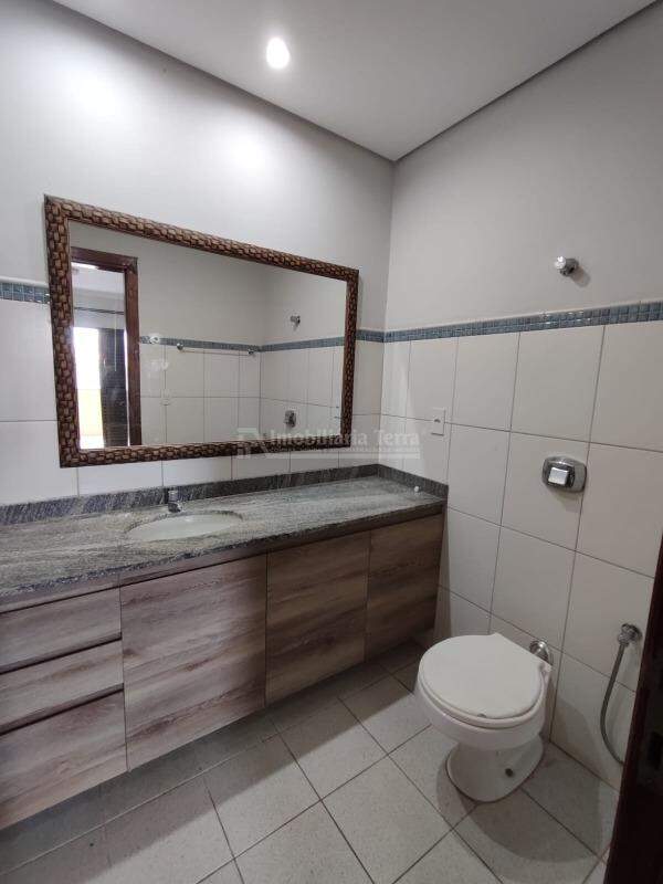 Apartamento com 3 quartos no Jardim América em Dourados/MS — foto 14