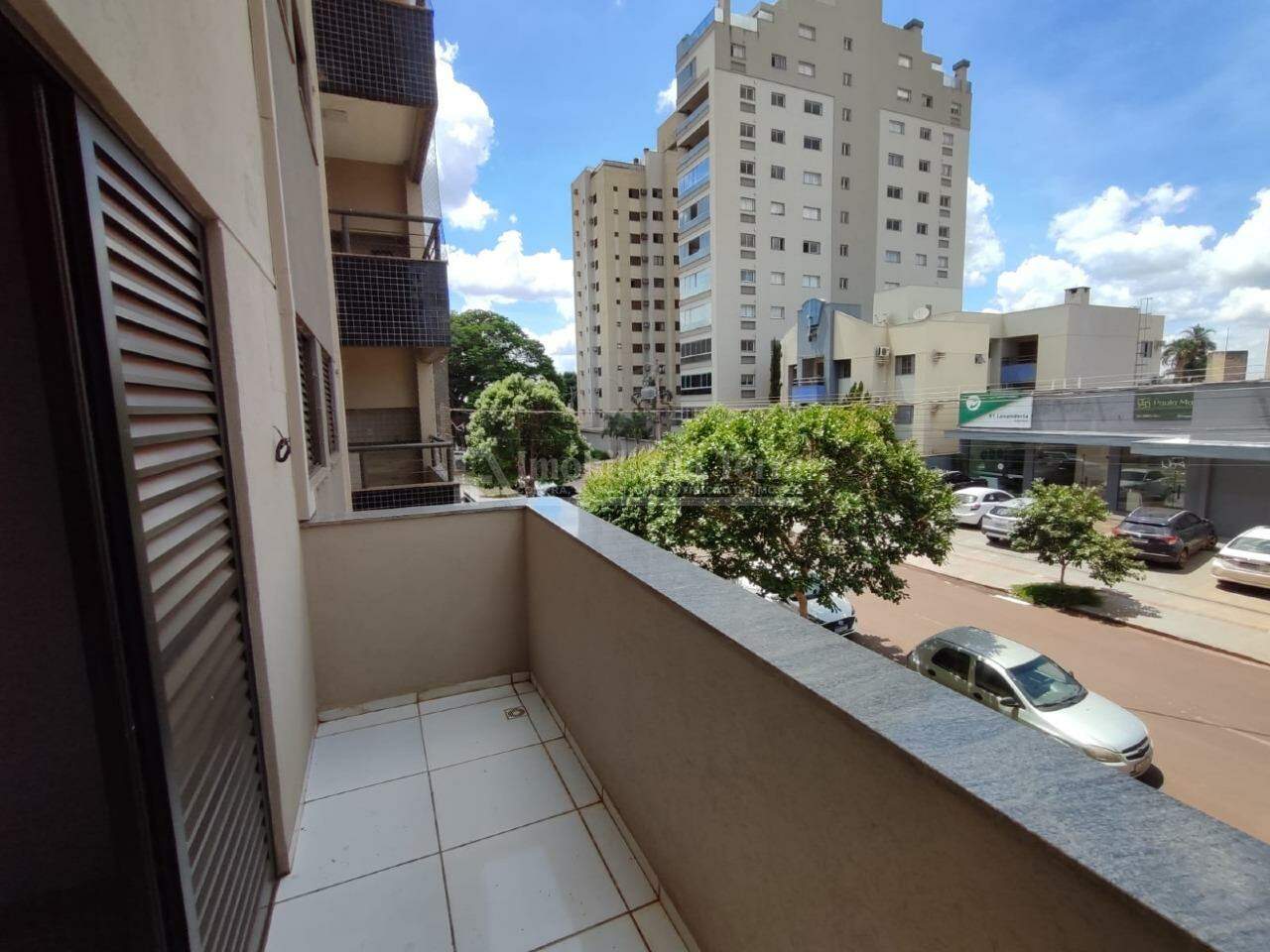 Apartamento com 3 quartos no Jardim América em Dourados/MS — foto 12