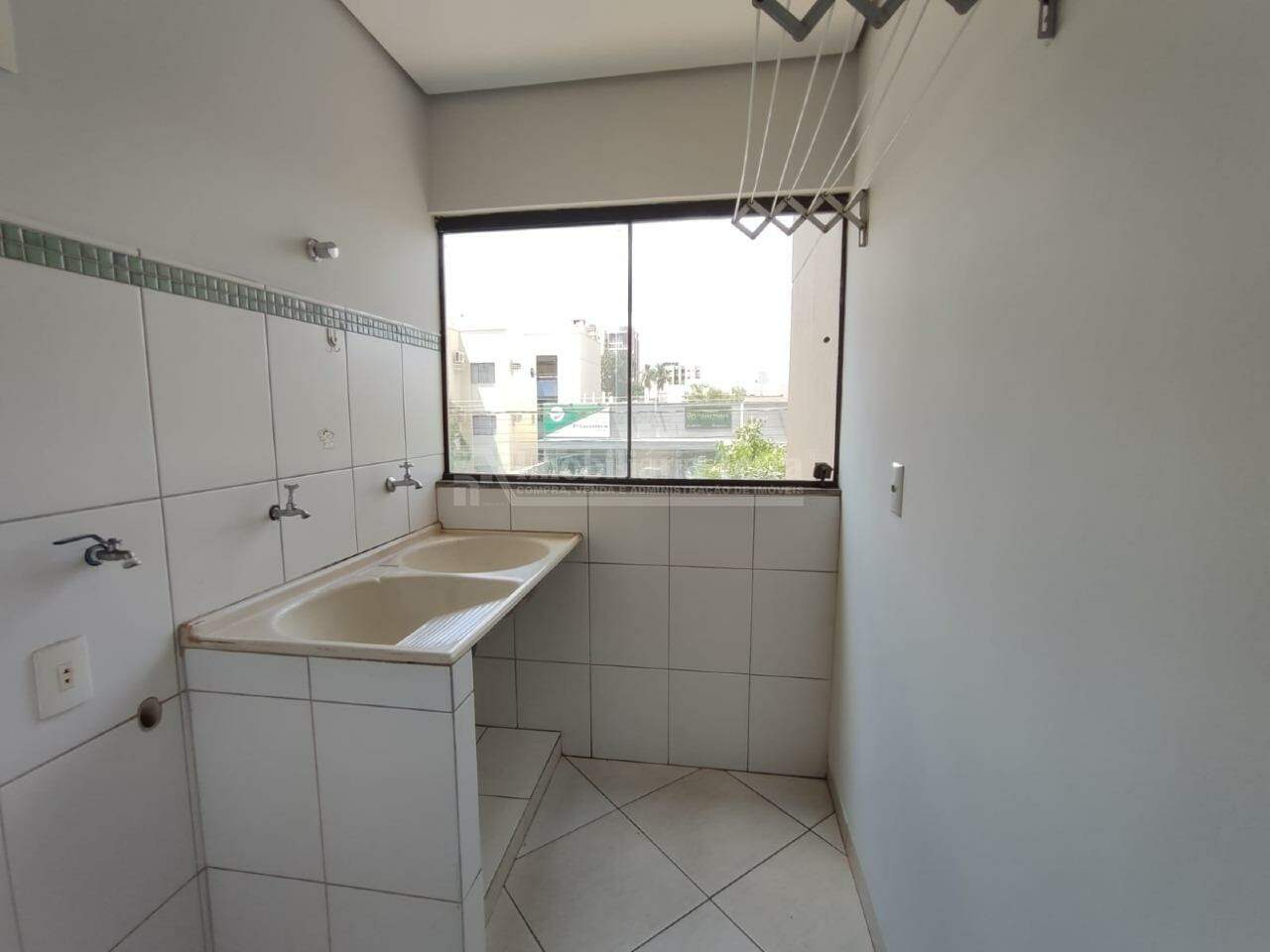 Apartamento com 3 quartos no Jardim América em Dourados/MS — foto 4