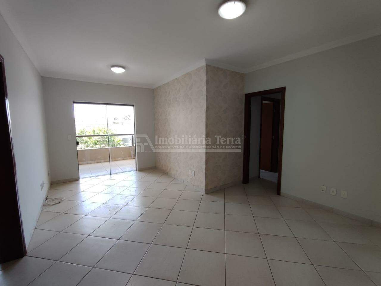 Apartamento com 3 quartos no Jardim América em Dourados/MS — foto 5