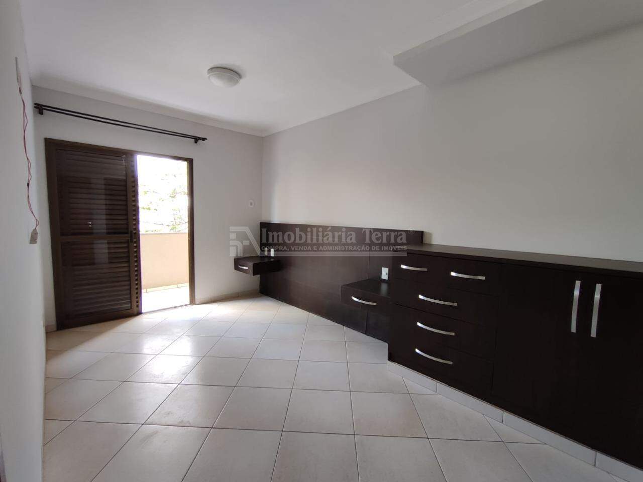 Apartamento com 3 quartos no Jardim América em Dourados/MS — foto 11