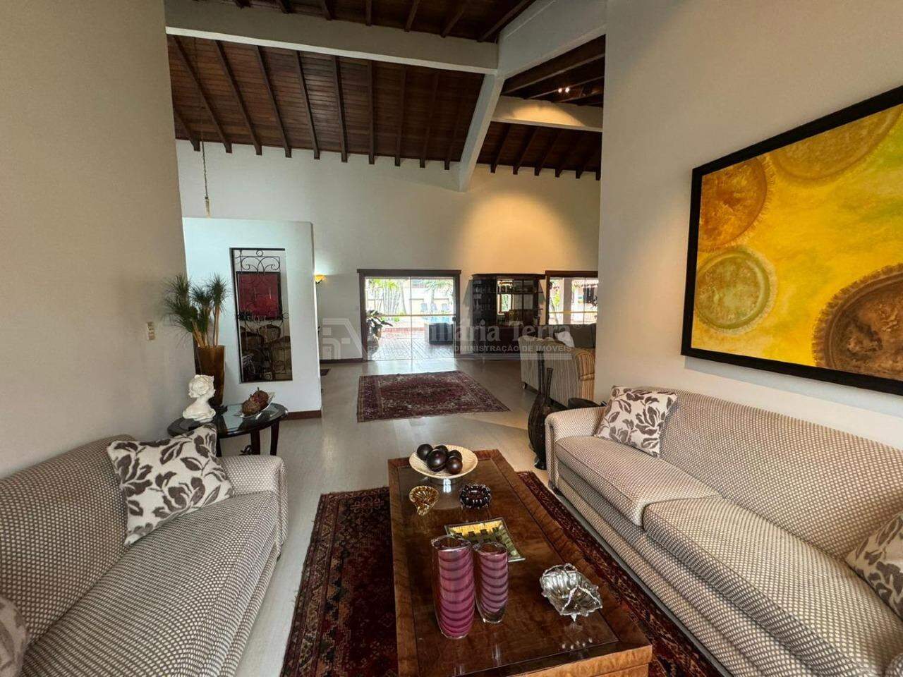 Casa com 4 quartos no Vila Tonani I em Dourados/MS — foto 7
