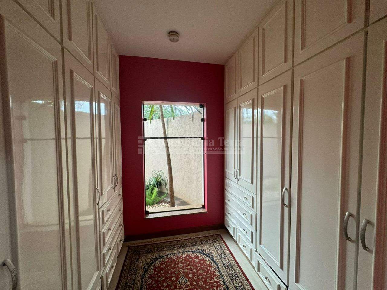Casa com 4 quartos no Vila Tonani I em Dourados/MS — foto 12