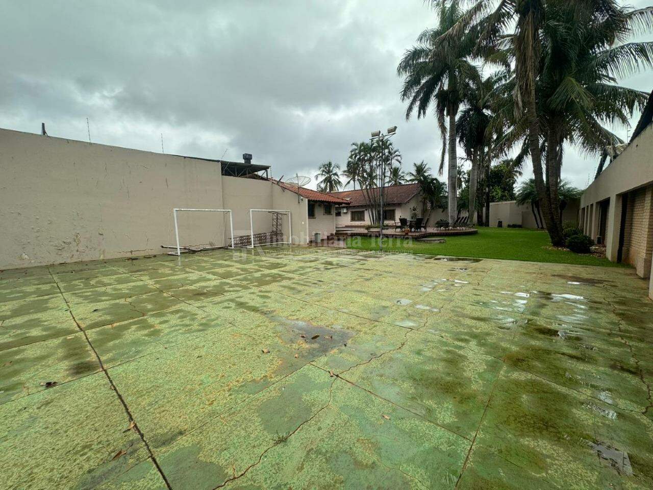 Casa com 4 quartos no Vila Tonani I em Dourados/MS — foto 25