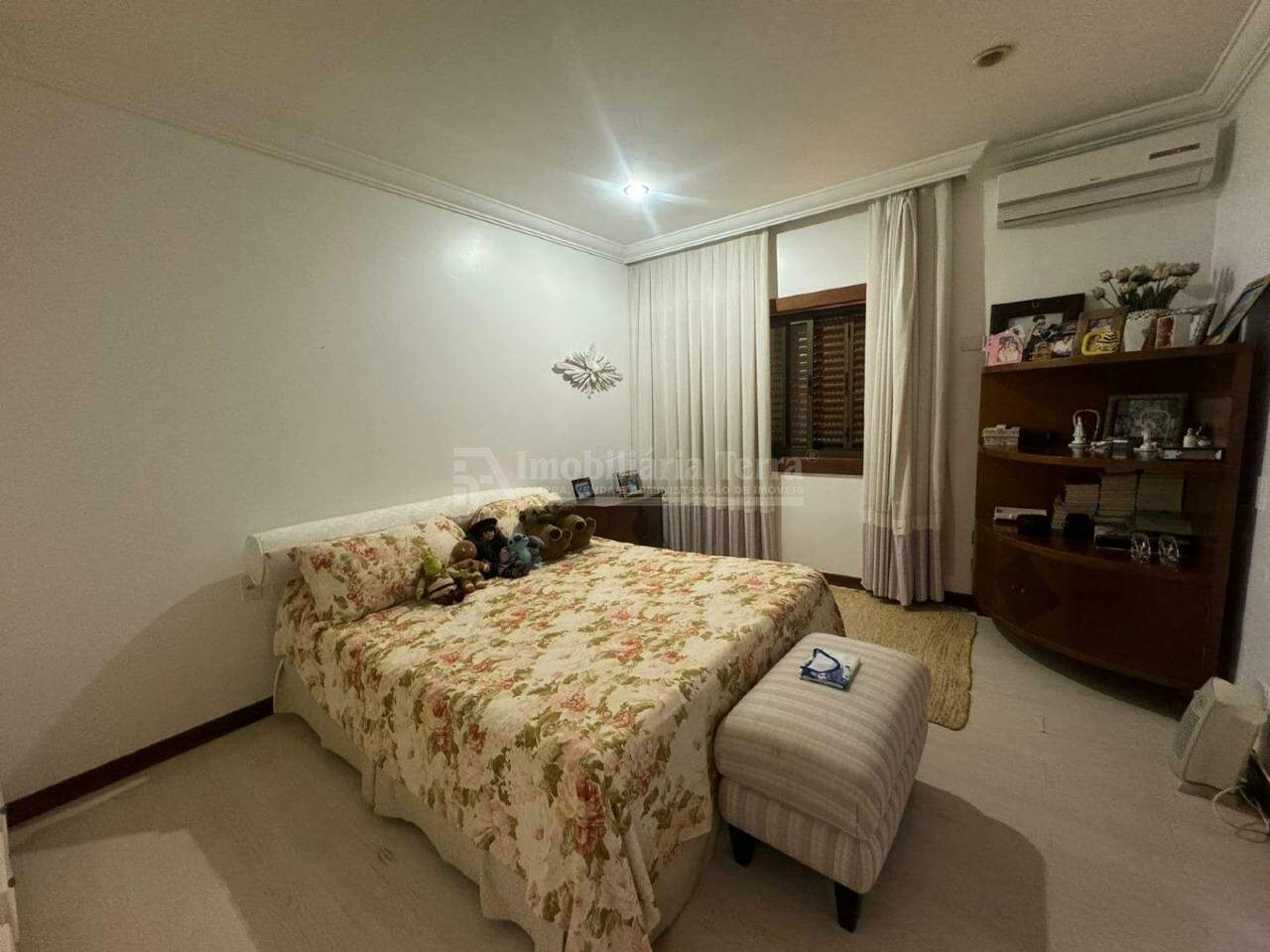 Casa com 4 quartos no Vila Tonani I em Dourados/MS — foto 8