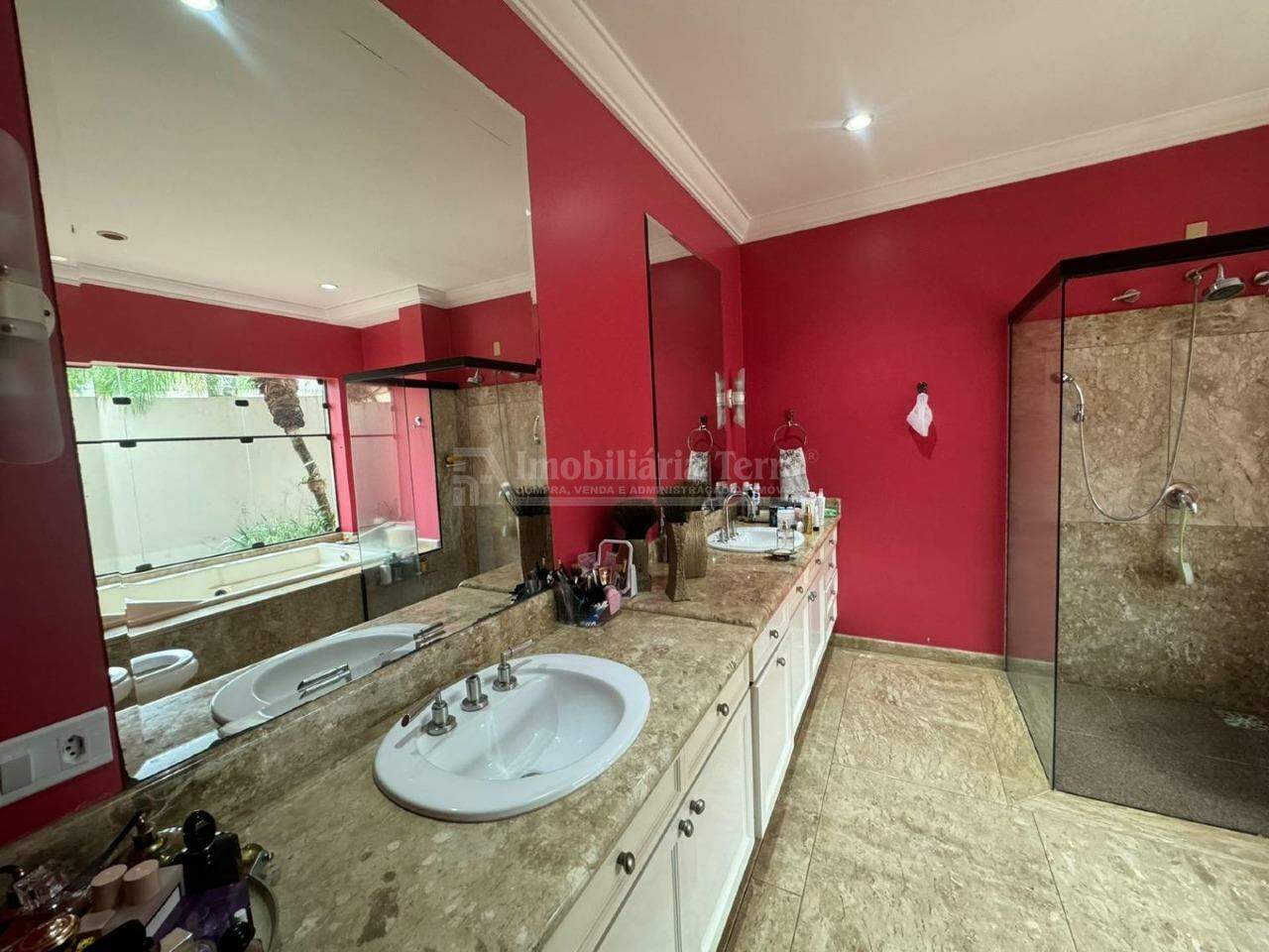Casa com 4 quartos no Vila Tonani I em Dourados/MS — foto 13