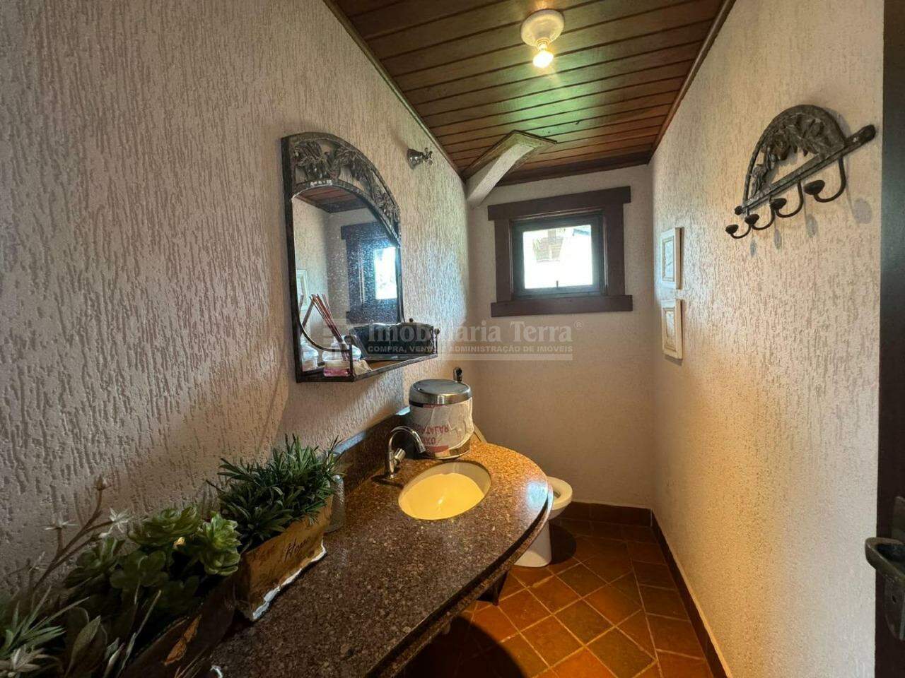 Casa com 4 quartos no Vila Tonani I em Dourados/MS — foto 17