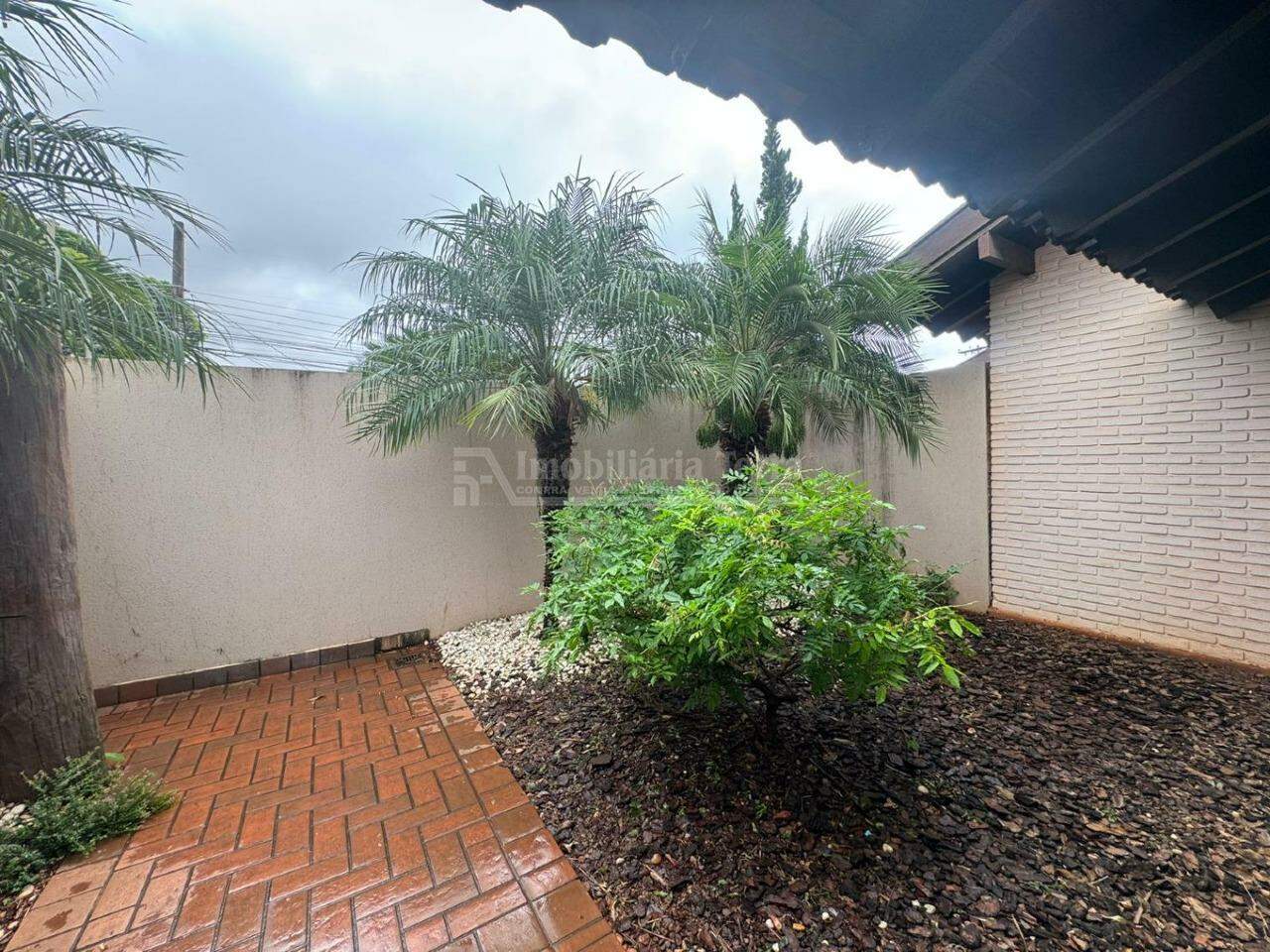 Casa com 4 quartos no Vila Tonani I em Dourados/MS — foto 26