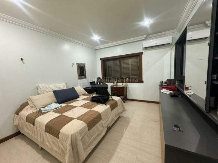 Casa com 4 quartos no Vila Tonani I em Dourados/MS — foto 9