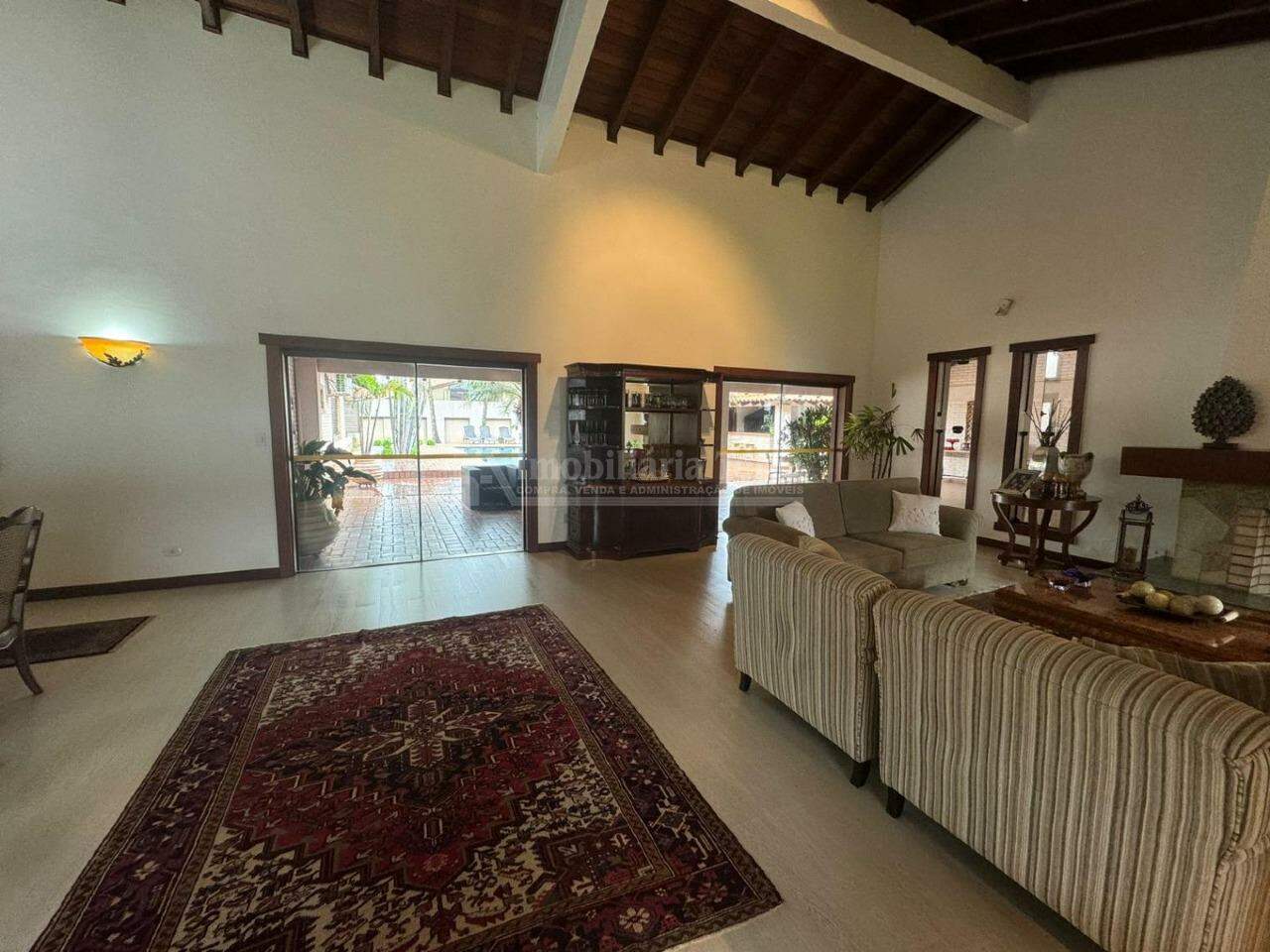 Casa com 4 quartos no Vila Tonani I em Dourados/MS — foto 5