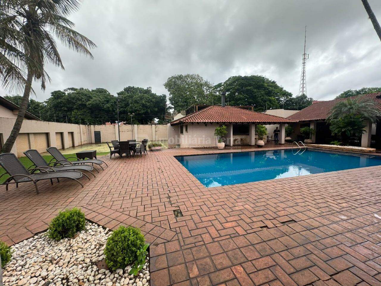 Casa com 4 quartos no Vila Tonani I em Dourados/MS — foto 21