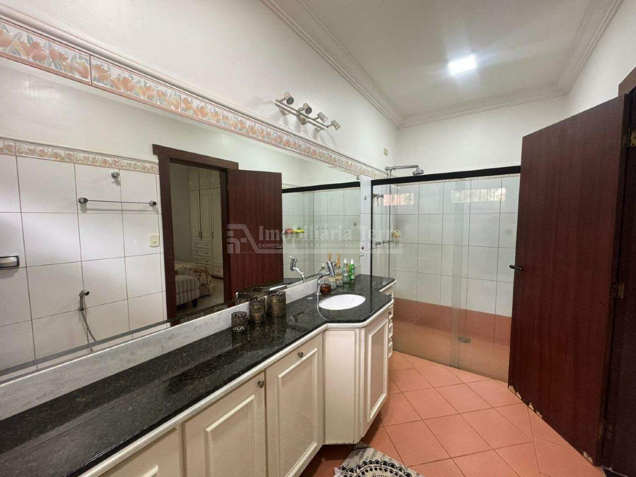 Casa com 4 quartos no Vila Tonani I em Dourados/MS — foto 16