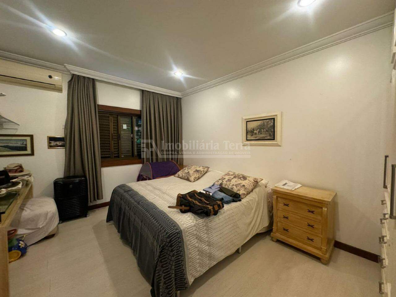 Casa com 4 quartos no Vila Tonani I em Dourados/MS — foto 10