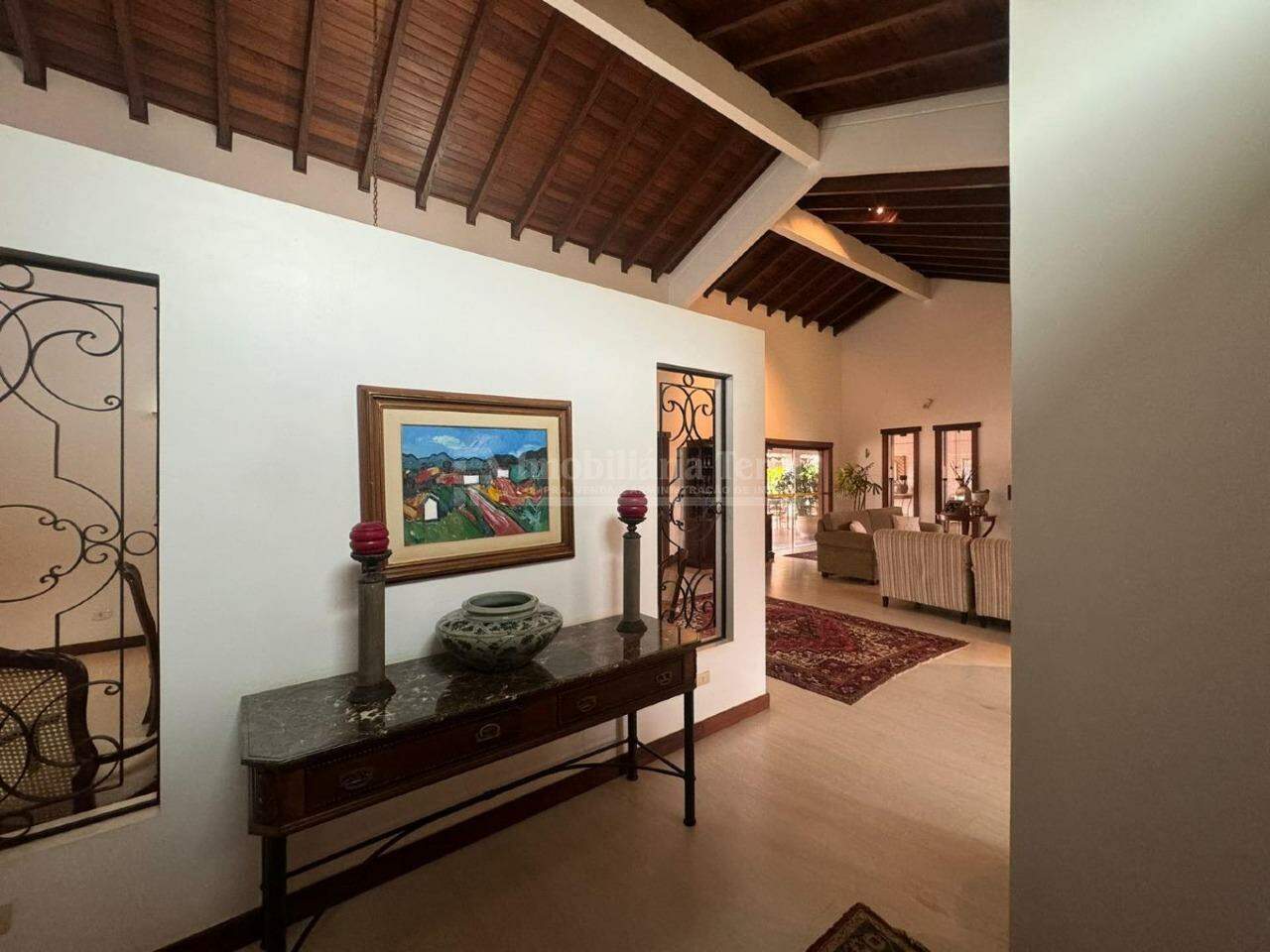 Casa com 4 quartos no Vila Tonani I em Dourados/MS — foto 3