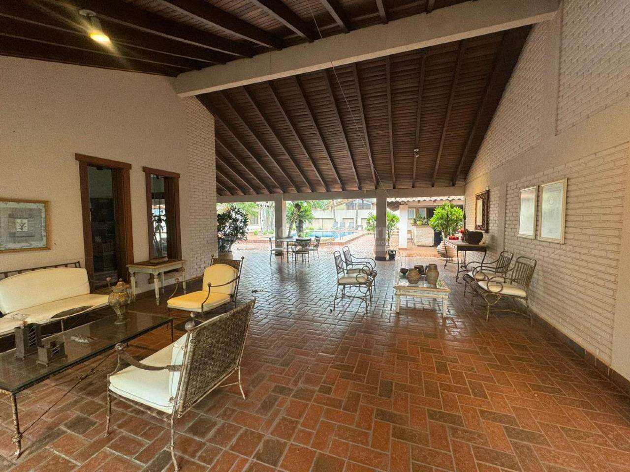 Casa com 4 quartos no Vila Tonani I em Dourados/MS — foto 19