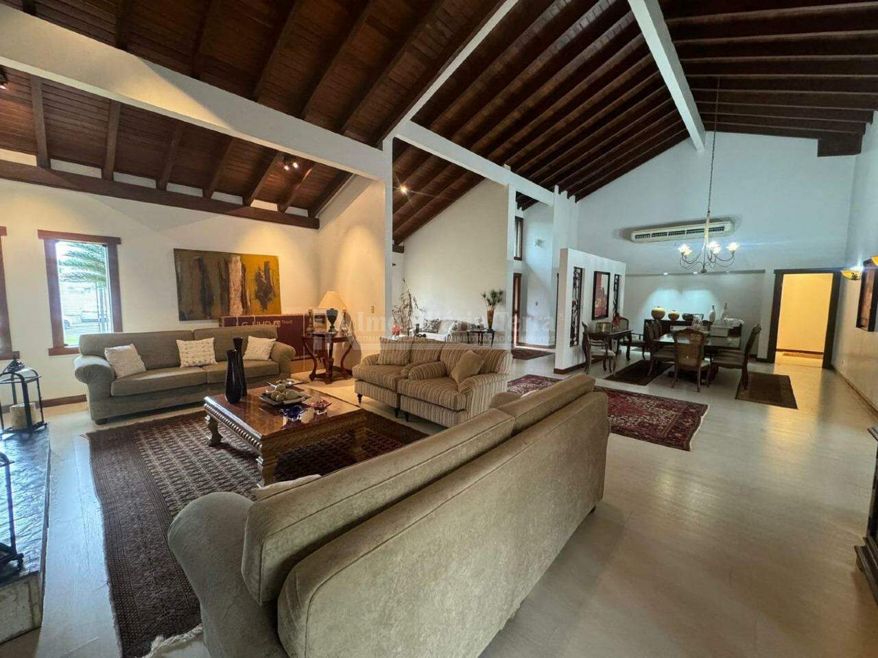 Casa com 4 quartos no Vila Tonani I em Dourados/MS — foto 6