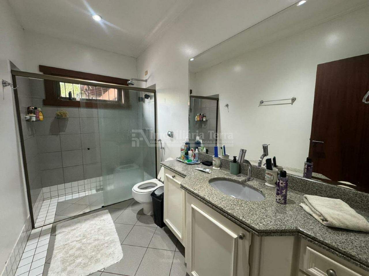 Casa com 4 quartos no Vila Tonani I em Dourados/MS — foto 15