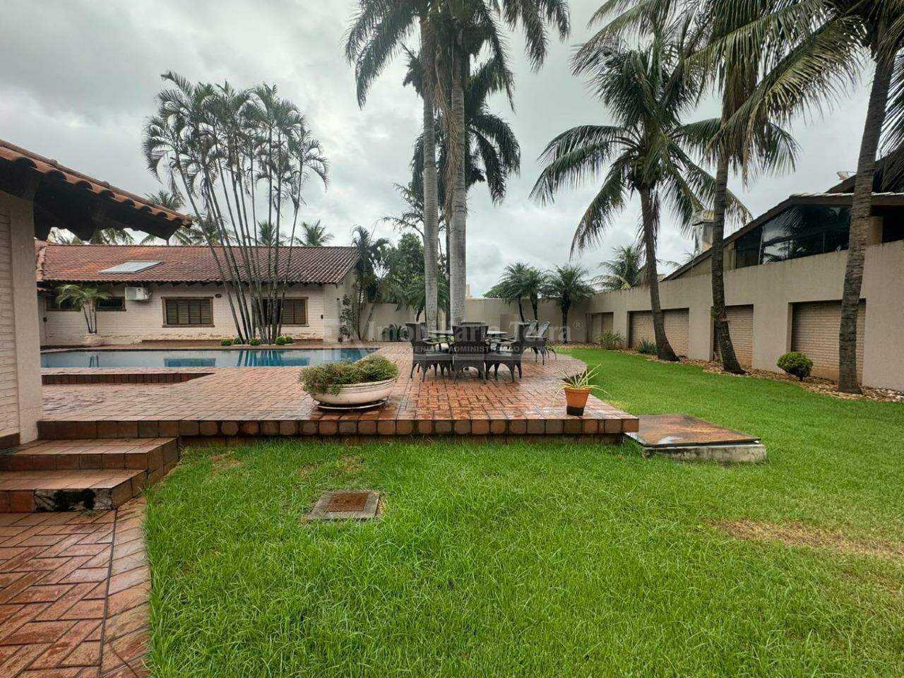 Casa com 4 quartos no Vila Tonani I em Dourados/MS — foto 24