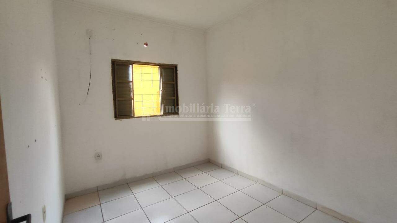 Apartamento com 2 quartos no Jardim Rasslem em Dourados/MS — foto 4
