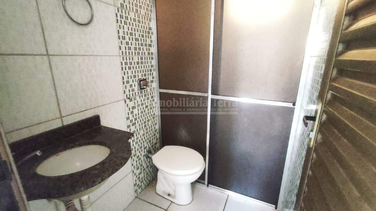 Apartamento com 2 quartos no Jardim Rasslem em Dourados/MS — foto 6