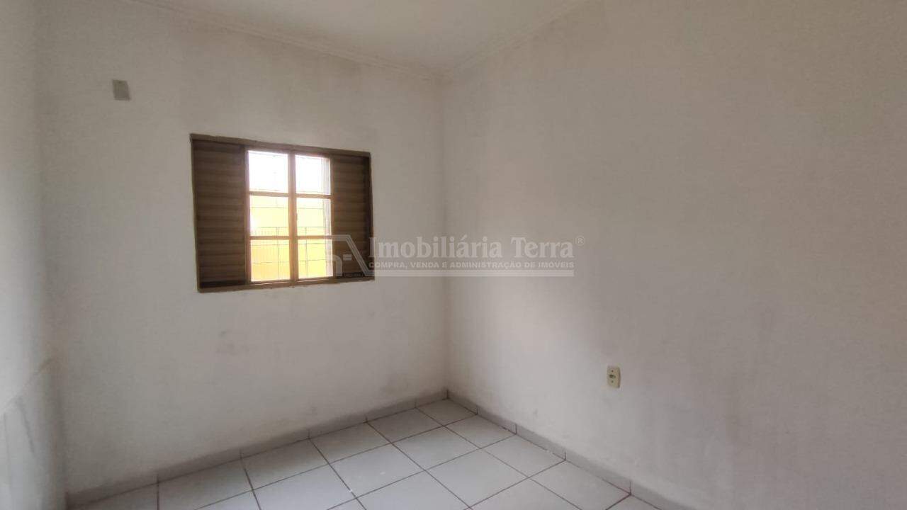 Apartamento com 2 quartos no Jardim Rasslem em Dourados/MS — foto 5