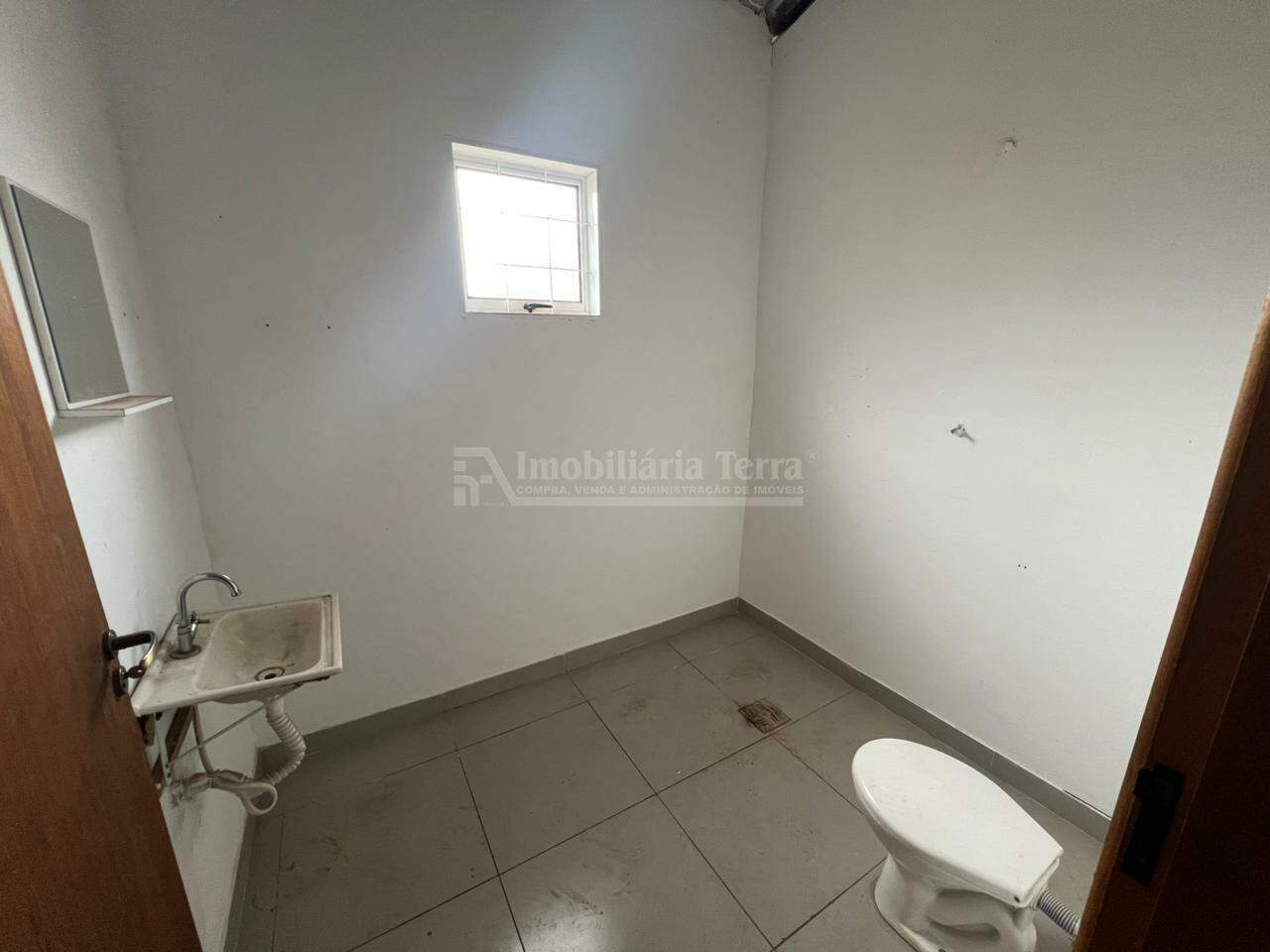 Imóvel Comercial no Parque dos Jequitibás em Dourados/MS — foto 12