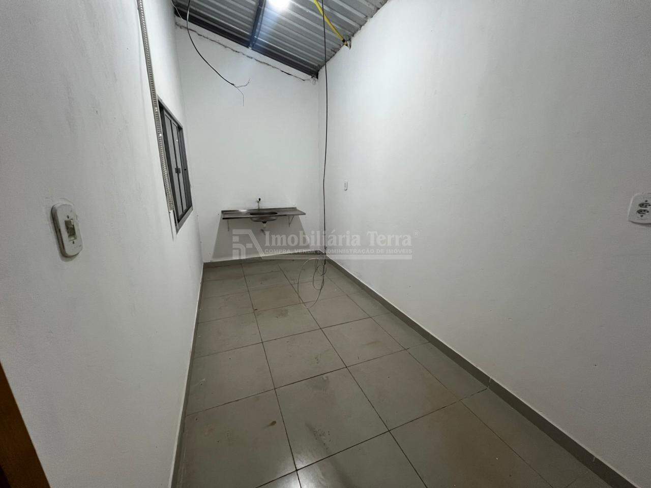 Imóvel Comercial no Parque dos Jequitibás em Dourados/MS — foto 10